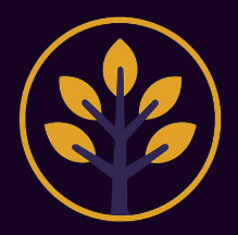 Elm Capital logo
